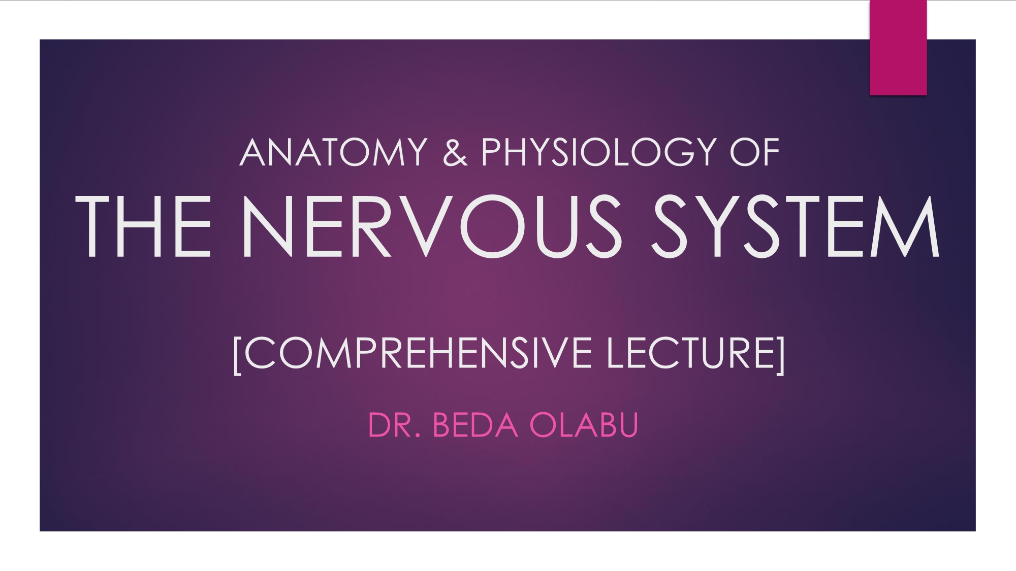 No preview available